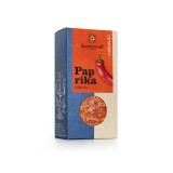Sonnentor Bio Paprika csípős őrölt 50g