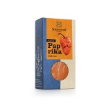 Sonnentor Bio Paprika füstölt őrölt 50g