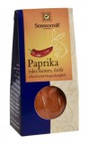 Sonnentor Bio Paprika - őrölt 50 g