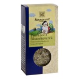 Sonnentor Bio Provance fűszerkeverék 20g