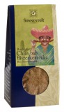 Sonnentor Bio Rodriguez Chilis bab fűszerkeverék 40 g