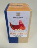 Sonnentor Bio Rosszcsont Anyuci leszek tea - filteres 21,6 g