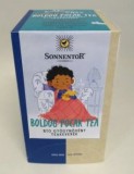 Sonnentor Bio Rosszcsont Boldog Pocak tea - filteres 21,6 g
