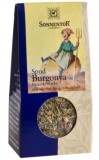 Sonnentor Bio Spud burgonya fűszerkeveréke 25g