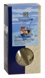 Sonnentor Bio Sven halas fűszerkeveréke 35 g