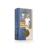 Sonnentor Bio szálas Darjeeling tea 100g