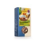 Sonnentor Bio szálas Gyümölcs varázs tea 100g