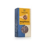 Sonnentor Bio Szegfűbors egész 35g