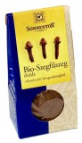Sonnentor Bio szegfűszeg - őrölt 35 g