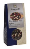 Sonnentor Bio Tarka bors utántöltő 50 g