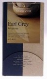 Sonnentor Bio Tea, Earl grey, filteres, adagolós 27 g