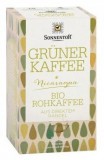 Sonnentor Bio Zöld kávé 54 g