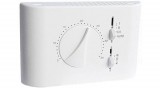 Sonniger CRF06 fan-coil termosztát