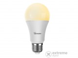 Sonoff B02-B-A60 Smart LED Izzó, 806Lm, 6500K, E27, Fehér