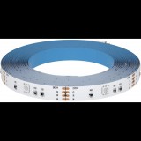 Sonoff L3 okos LED szalag 5m (SON-LAM-L35PRO) (6920075777338)