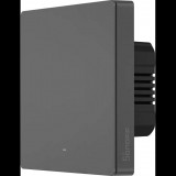 Sonoff M5-1C-86 SwitchMan (6920075777093)