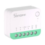 Sonoff Matter Smart Switch (MINIR4M) (MINIR4M)