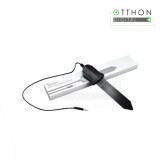 Sonoff MS01 » Talaj nedvességszint érzékelő