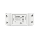 Sonoff RF R2 Wi-Fi-s okosrelé (RFR2) (RFR2)