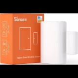 Sonoff SNZB-04P Zigbee ajtó/ablaknyitás érzékelő szenzor (SNF180)