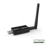 Sonoff » Sonoff ZigBee 3.0 USB Dongle-E USB adapter (ZBDONGLE-E)