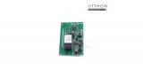 Sonoff » SV Safe Voltage 5V-24V-os, WiFi-s, internetről távvezérelhető, relémodul