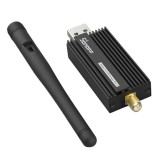 Sonoff ZigBee 3.0 USB Dongle-E (ZBDongle-E)