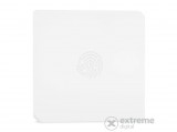 Sonoff Zigbee Smart Wireless Switch vezeték nélküli kapcsoló