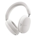 Sonos Ace fehér Bluetooth fejhallgató