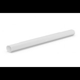 Sonos ARC Ultra fehér (ARCG2EU1 )