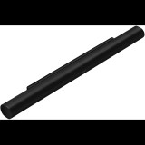 Sonos ARC Ultra Fekete (ARCG2EU1BLK)