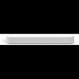 Sonos BEAM 2nd Gen. fehér (BEAM2EU1)