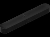 Sonos Beam (Gen2) soundbar, fekete