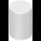 Sonos Era 100 Bluetooth Hangszóró - Fehér (SON310)
