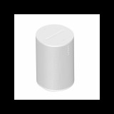 Sonos ERA 100 multiroom hangsugárzó, fehér