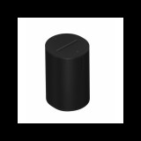 Sonos ERA 100 multiroom hangsugárzó, fekete