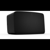 Sonos FIVE - fekete (FIVE1EU1BLK)