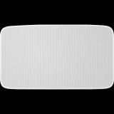 Sonos Five hangszóró, fehér