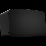 Sonos Five hangszóró, fekete