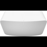 Sonos Five multiroom hálózati hangszóró fehér (Sonos Five fehér)