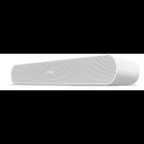 Sonos Ray fehér (RAYG1EU1)
