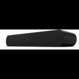 Sonos Ray fekete (RAYG1EU1BLK)