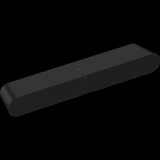 Sonos Ray soundbar, fekete