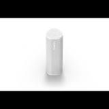 Sonos Roam 2 fehér (ROAM2R21)