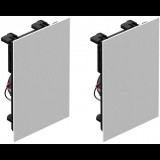 Sonos Sonance In-wall (INWLLWW1)
