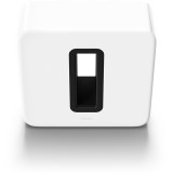 Sonos Sub (Gen3) fehér vezeték nélküli aktív mélysugárzó