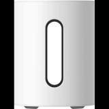 Sonos Sub Mini fehér (SUBM1EU1)