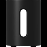 Sonos Sub Mini fekete (SUBM1EU1BLK)