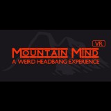 Sons of Earth Games Mountain Mind - Headbanger's VR (PC - Steam elektronikus játék licensz)