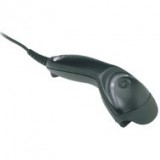 Sonstige Honeywell Barcode-Scanner Eclipse MS5145 USB RS232 decodiert Kabelgebunden (MK5145-31A38-EU) - Vonalkódolvasó